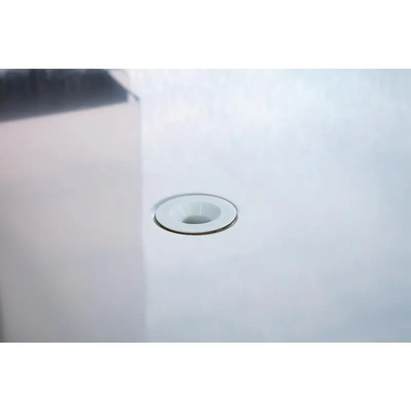 G595_4.webp