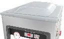 GGM_Sous_Videuse_VKMH_400z1.webp