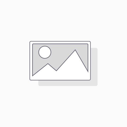 [CL197] Sac sous-vide 200 x 300mm. Lot de 100.