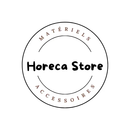 www.horeca-store.be